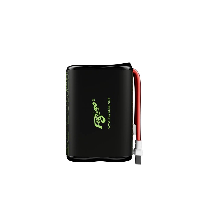 Akumulator LiIon Flywoo Explorer Molicell P30B 18650 4S1P 3000mAh XT30