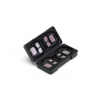 DJI Mavic 4 Pro ND Filters Set (ND8/16/32/64)