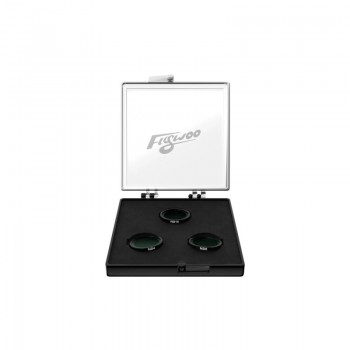 Flywoo DJI O4 ND Filters...