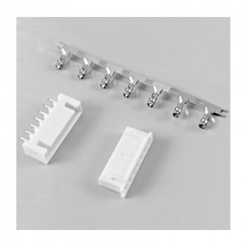 Balancer Connector XH 6s...