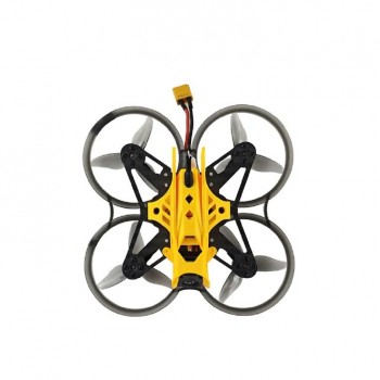 Dron DarwinFPV CineApe20 DJI O4