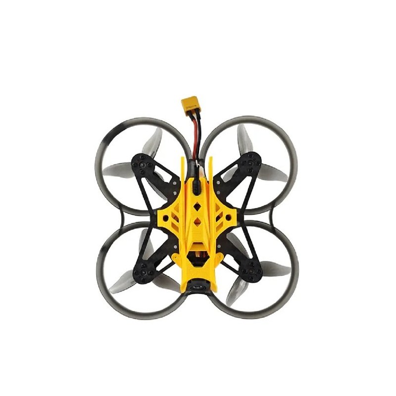 DarwinFPV CineApe20 DJI O4