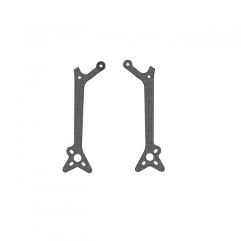 Ramiona iFlight AOS 5 V5 (2...