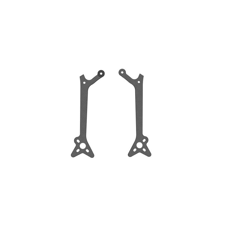 Ramiona iFlight AOS 5 V5 (2 szt)