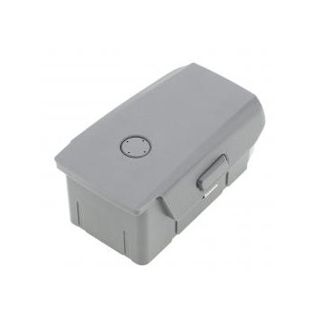 Akumulator DJI Mavic Air 2...