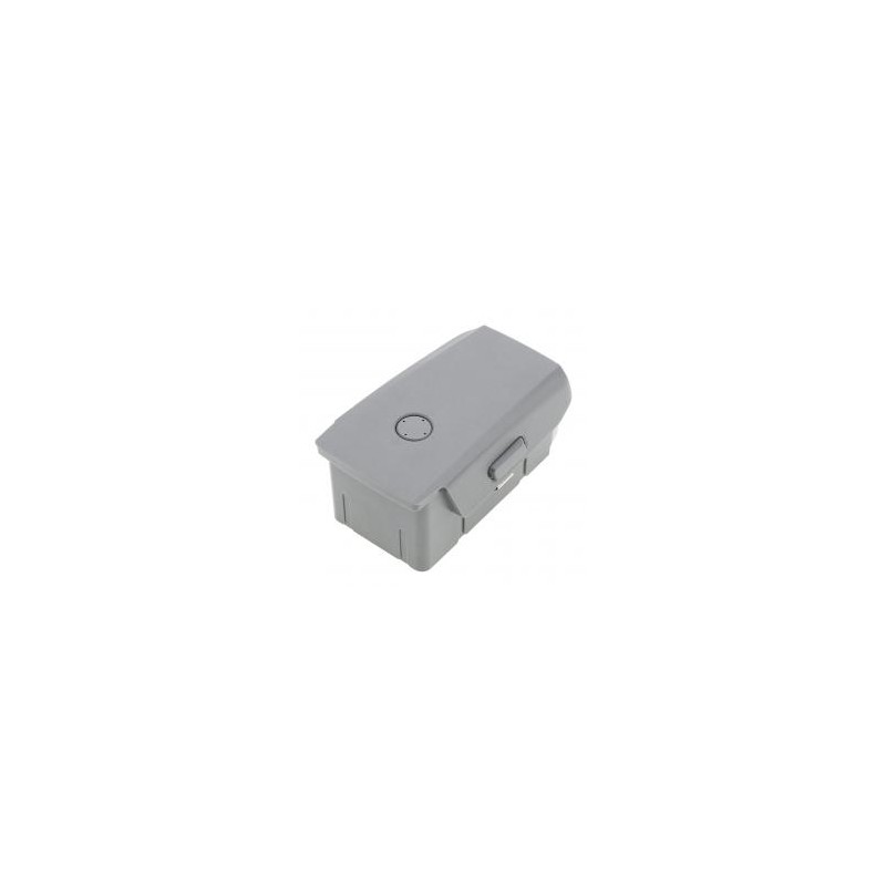 Akumulator DJI Mavic Air 2 PB2 3500mAh