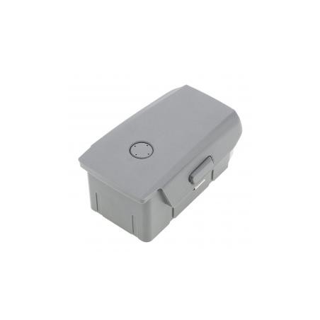 DJI Mavic Air 2 PB2 3500mAh Battery