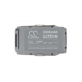 Akumulator DJI Mavic Air 2 PB2 3500mAh