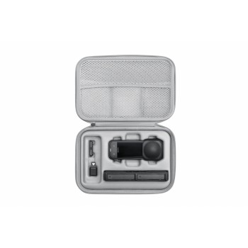 Futerał Insta360 X5 Carry Case