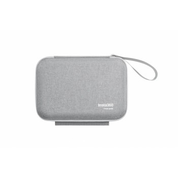 Insta360 X5 Carry Case