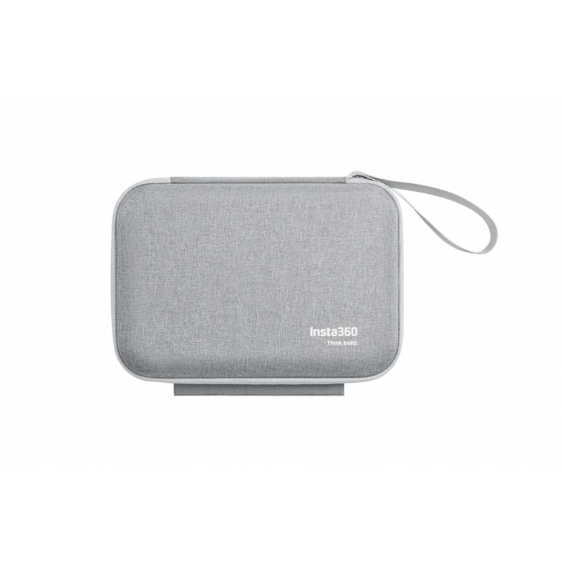 Futerał Insta360 X5 Carry Case