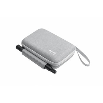 Futerał Insta360 X5 Carry Case