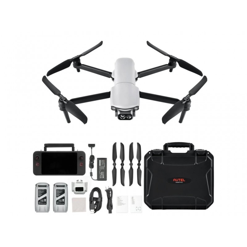 Dron Autel EVO Lite 640T Enterprise Plus Combo Neutral