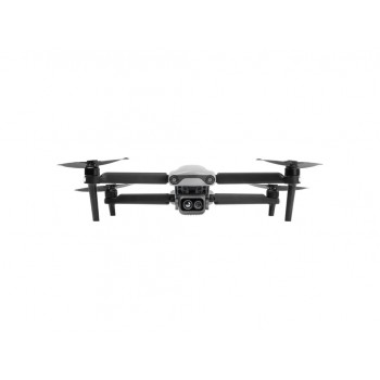 Dron Autel EVO Lite 640T Enterprise Plus Combo Neutral