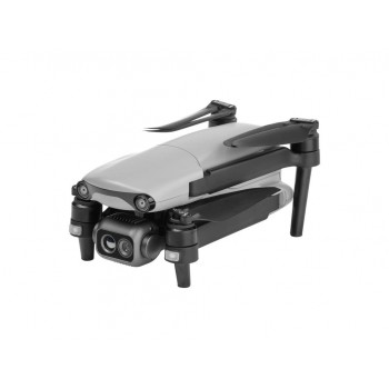 Dron Autel EVO Lite 640T Enterprise Plus Combo Neutral