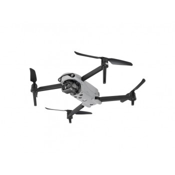 Dron Autel EVO Lite 640T Enterprise Plus Combo Neutral
