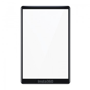 Insta360 X5 Cooling Screen...