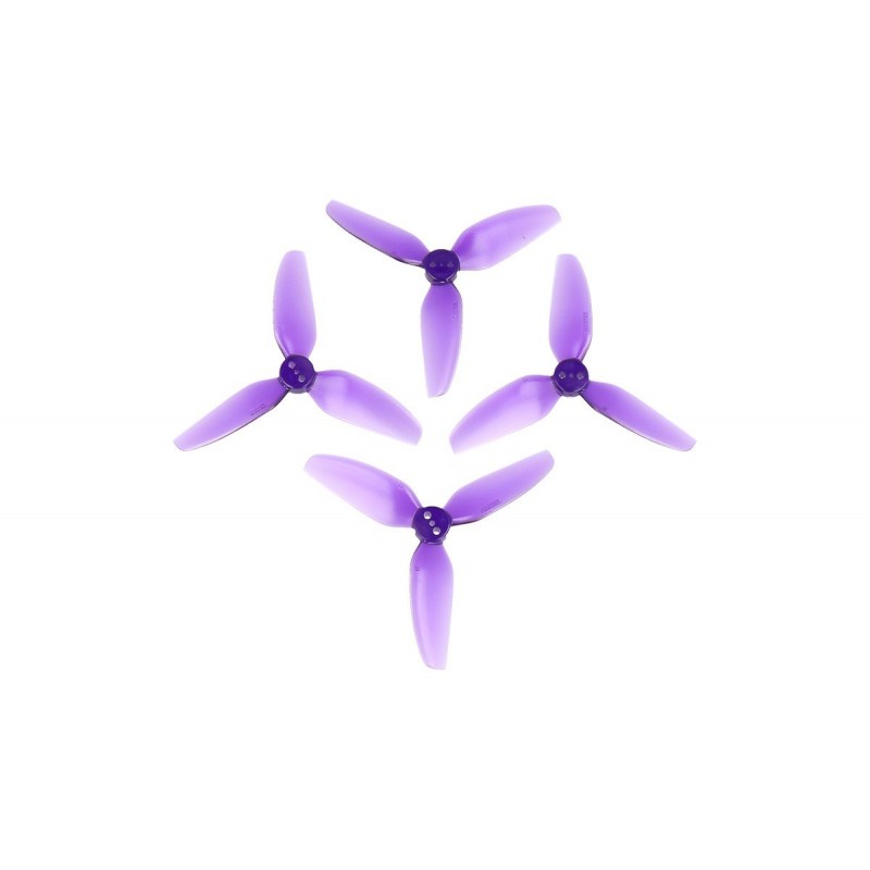 HQ Durable Prop 3030 T3X3X3