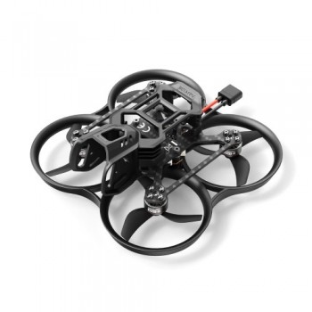 BETAFPV Pavo20 Pro for DJI...