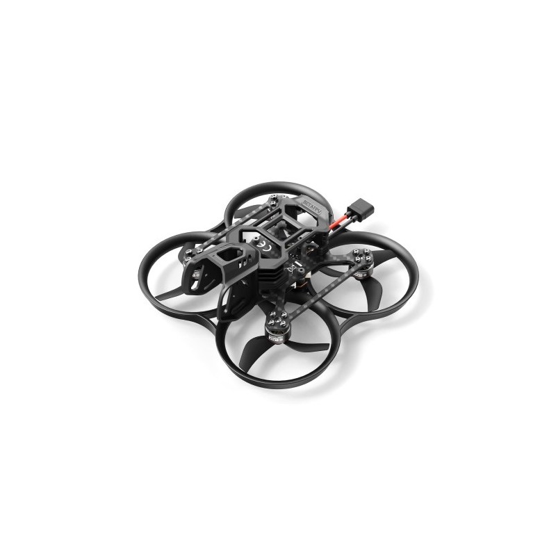 BETAFPV Pavo20 Pro for DJI O4 Pro Brushless Whoop Quadcopter