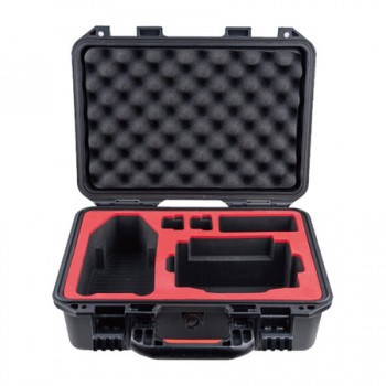 Walizka PGYTECH dla DJI Air 3 Fly More Combo-