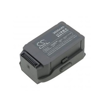 DJI Mavic 2 FB2-3850 3600mAh Battery
