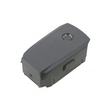 DJI Mavic 2 FB2-3850...