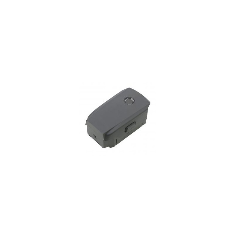 DJI Mavic 2 FB2-3850 3600mAh Battery
