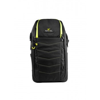 Backpack Torvol Quad...