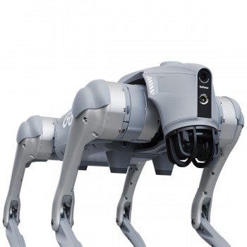 Unitree Go2 Air Robot