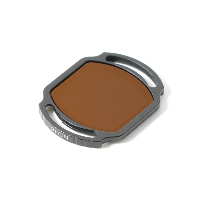 BETAFPV ND Filter for DJI O4 Pro Camera
