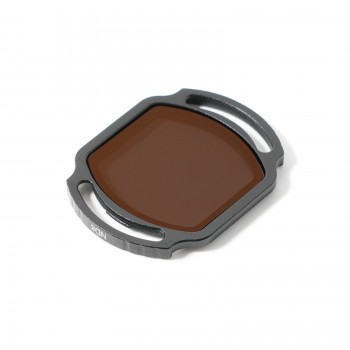 BETAFPV ND Filter for DJI O4 Pro Camera