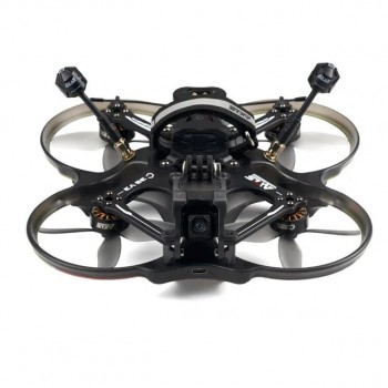 Axisflying Cineon C35 V3...