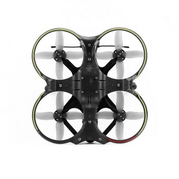 海外限定スパイク販売 Cineon Axisflying C35 6S Cinewhoop 3.5-inch Pro O4 DJI V3 アクセサリ