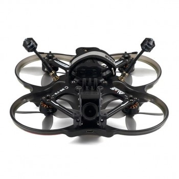 Axisflying Cineon C35 V3 DJI O4 Pro 3.5-inch Cinewhoop 6S