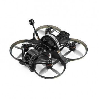 Axisflying Cineon C35 V3 DJI O4 Pro 3.5-inch Cinewhoop 6S 2.4G ELRS