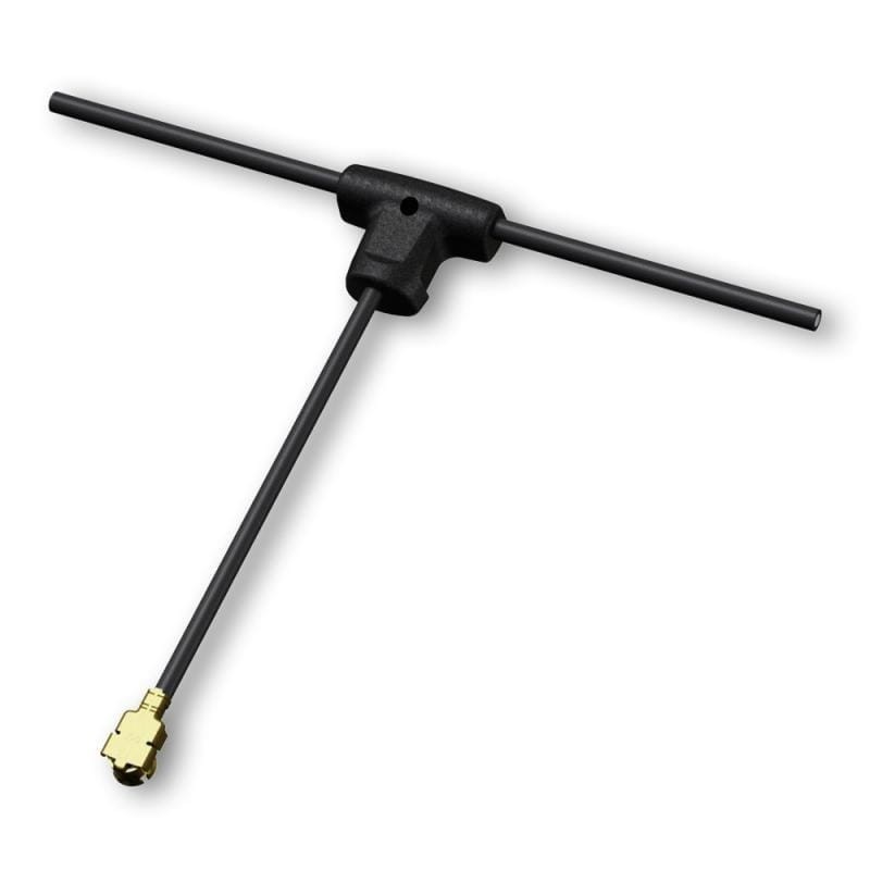 Antena TBS Tracer Immortal T