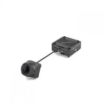 Kamera CaddxFPV Farsight Analog
