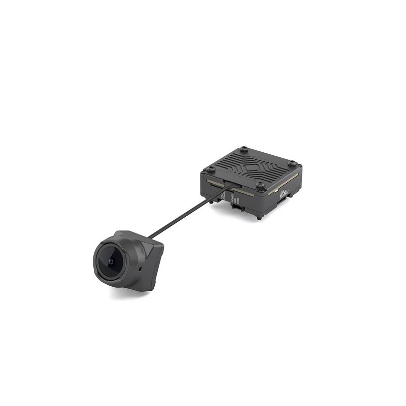 Kamera CaddxFPV Farsight Analog