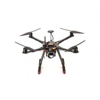 Holybro S500 V2 GPS