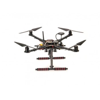 Holybro S500 V2 GPS