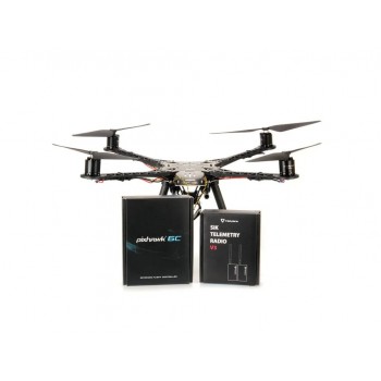 Holybro S500 V2 GPS