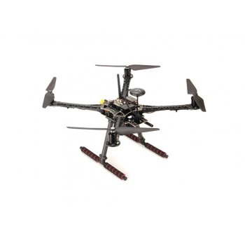 Holybro S500 V2 GPS
