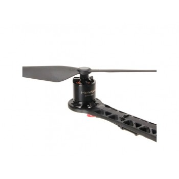 Dron Holybro S500 V2 GPS