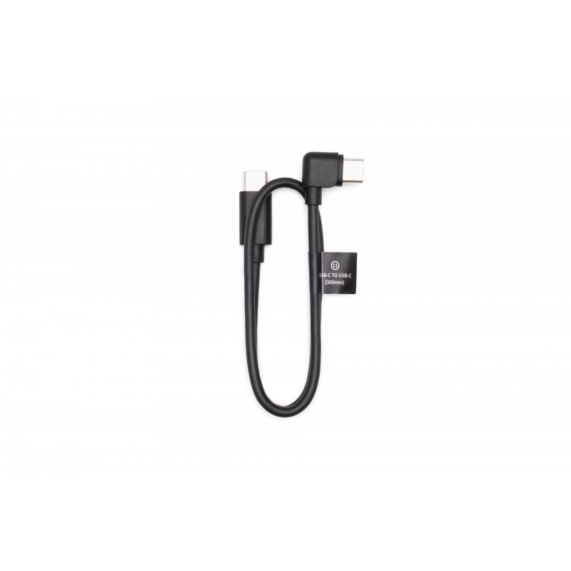 Klatka 1773 dla BMMCC/BMMSC - SmallRig