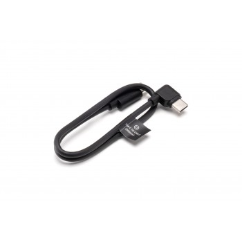 Klatka 1773 dla BMMCC/BMMSC - SmallRig