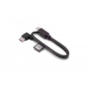 Klatka 1773 dla BMMCC/BMMSC - SmallRig