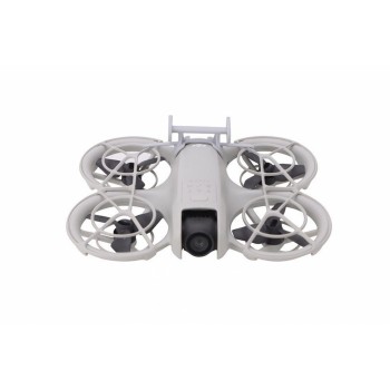 Flight Tail for DJI Neo