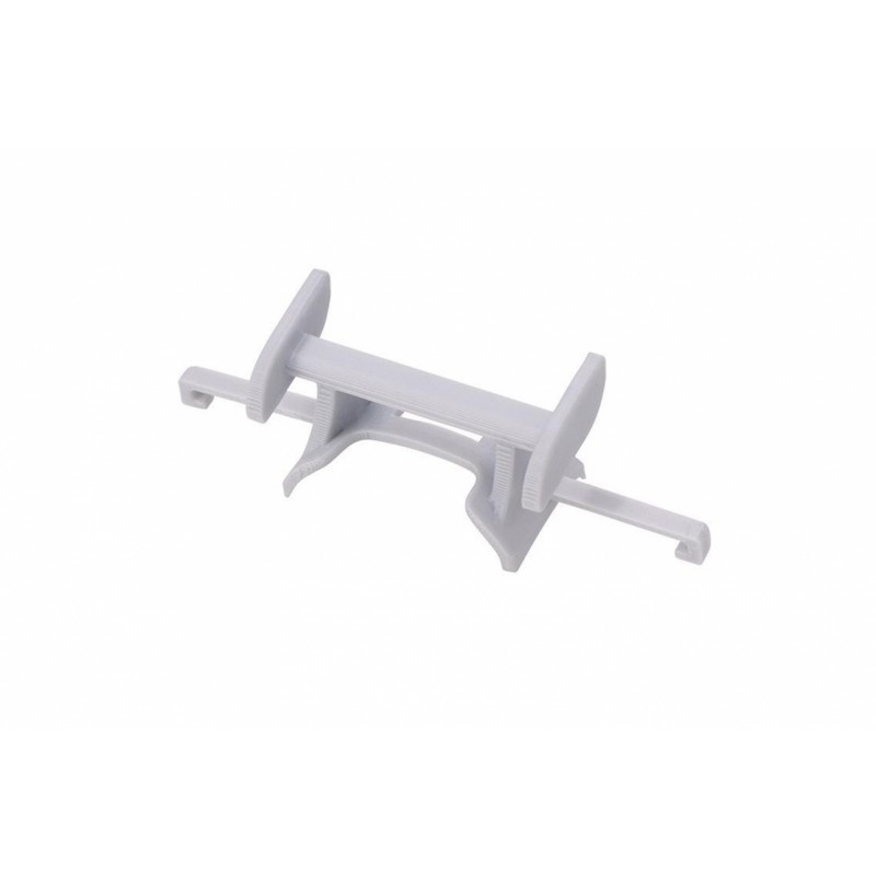 Flight Tail for DJI Neo