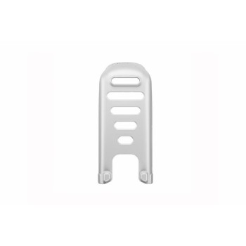 StartRC Battery Protector &...